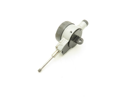 Mitutoyo 543-476B Absolute Digimatic Indicator Gage 1"-.0005" 25.4mm ID-C1025EXB