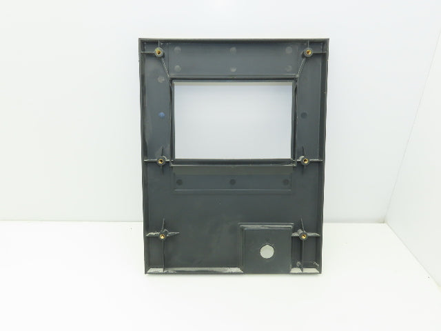 Kaeser 1880020010 Air Compressor Operator Control Panel Plastic Housing Covers