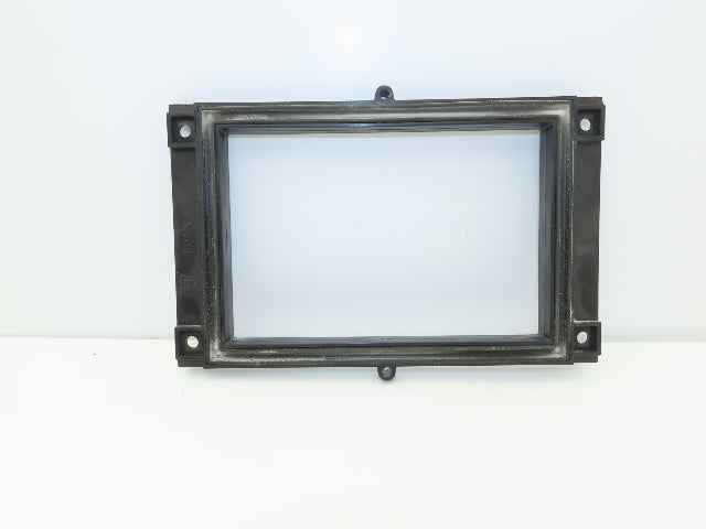 Kaeser 1880020010 Air Compressor Operator Control Panel Plastic Housing Covers