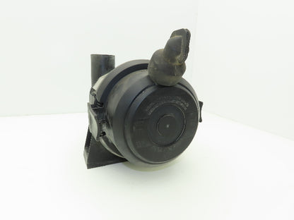 Kaeser Rotary Screw Vacuum Air Compressor Filter Housing With Filter