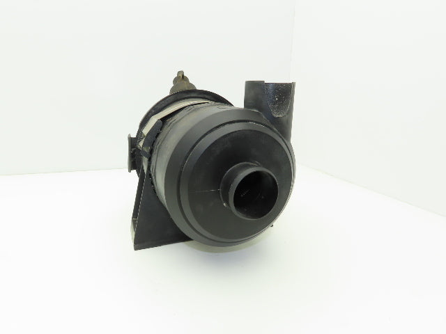 Kaeser Rotary Screw Vacuum Air Compressor Filter Housing With Filter