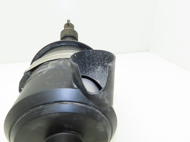Kaeser Rotary Screw Vacuum Air Compressor Filter Housing With Filter