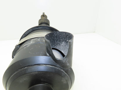 Kaeser Rotary Screw Vacuum Air Compressor Filter Housing With Filter