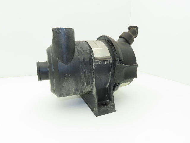 Kaeser Rotary Screw Vacuum Air Compressor Filter Housing With Filter