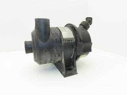 Kaeser Rotary Screw Vacuum Air Compressor Filter Housing With Filter