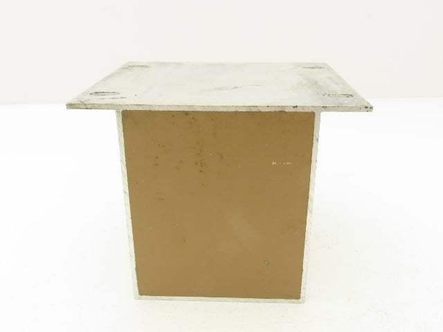 RoMan RGR 24/4-1099 Grounding Reactor 3-Wire #4 AWG 24V Welding Transformer