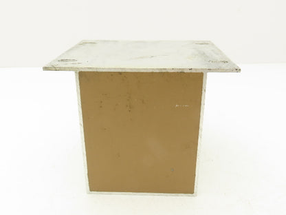 RoMan RGR 24/4-1099 Grounding Reactor 3-Wire #4 AWG 24V Welding Transformer