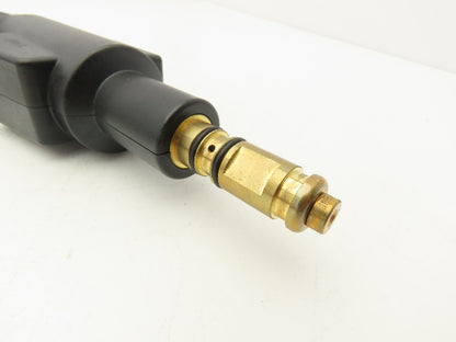 Profax AMT400-3545-6 Mig Welding Gun 400A .035-.045" Wire 6' Cable