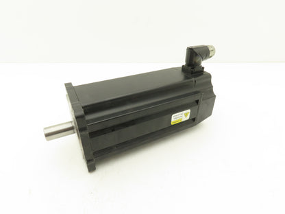 Allen Bradley VPL-B1153F-PK14AA AC Servo Motor 3.08Hp 5000rpm 480VAC 3PH