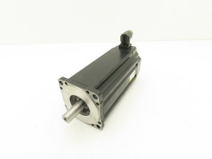 Allen Bradley VPL-B1153F-PK14AA AC Servo Motor 3.08Hp 5000rpm 480VAC 3PH