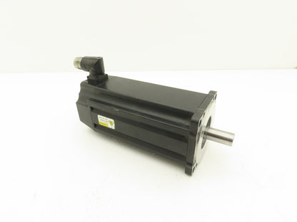 Allen Bradley VPL-B1153F-PK14AA AC Servo Motor 3.08Hp 5000rpm 480VAC 3PH