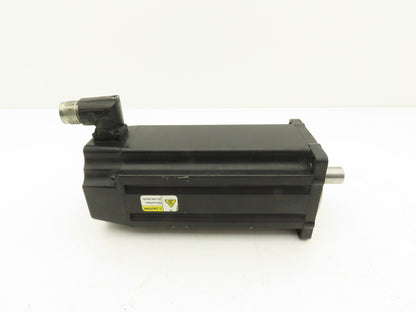 Allen Bradley VPL-B1153F-PK14AA AC Servo Motor 3.08Hp 5000rpm 480VAC 3PH