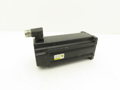 Allen Bradley VPL-B1153F-PK14AA AC Servo Motor 3.08Hp 5000rpm 480VAC 3PH