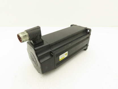 Allen Bradley VPL-B1153F-PK14AA AC Servo Motor 3.08Hp 5000rpm 480VAC 3PH