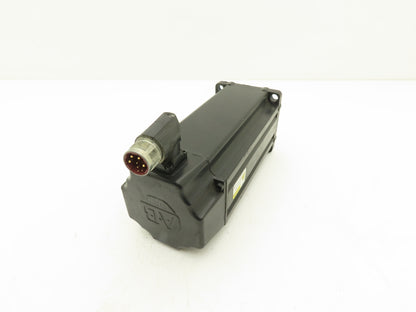 Allen Bradley VPL-B1153F-PK14AA AC Servo Motor 3.08Hp 5000rpm 480VAC 3PH