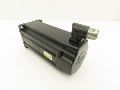 Allen Bradley VPL-B1153F-PK14AA AC Servo Motor 3.08Hp 5000rpm 480VAC 3PH