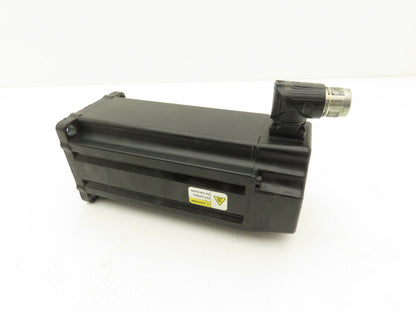 Allen Bradley VPL-B1153F-PK14AA AC Servo Motor 3.08Hp 5000rpm 480VAC 3PH