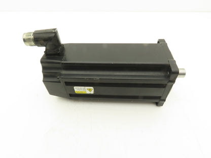 Allen Bradley VPL-B1153F-PK14AA AC Servo Motor 3.08Hp 5000rpm 480VAC 3PH