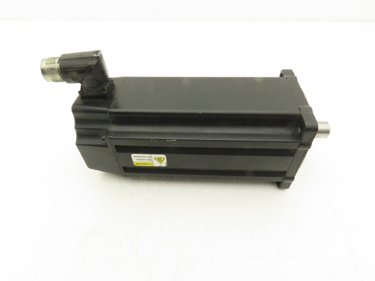 Allen Bradley VPL-B1153F-PK14AA AC Servo Motor 3.08Hp 5000rpm 480VAC 3PH