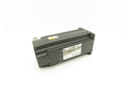 Allen Bradley VPL-B1153F-PK14AA AC Servo Motor 3.08Hp 5000rpm 480VAC 3PH -READ