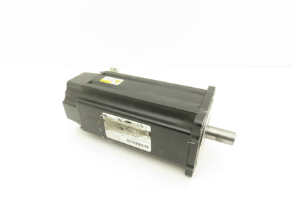 Allen Bradley VPL-B1153F-PK14AA AC Servo Motor 3.08Hp 5000rpm 480VAC 3PH -READ