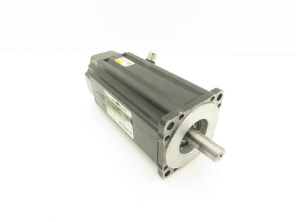 Allen Bradley VPL-B1153F-PK14AA AC Servo Motor 3.08Hp 5000rpm 480VAC 3PH -READ