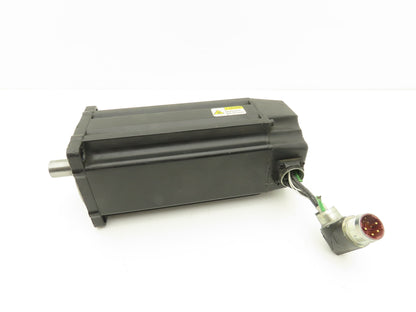 Allen Bradley VPL-B1153F-PK14AA AC Servo Motor 3.08Hp 5000rpm 480VAC 3PH -READ
