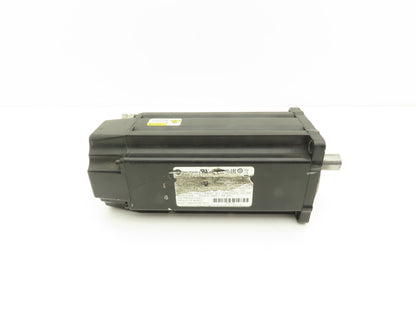 Allen Bradley VPL-B1153F-PK14AA AC Servo Motor 3.08Hp 5000rpm 480VAC 3PH -READ