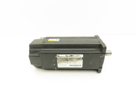 Allen Bradley VPL-B1153F-PK14AA AC Servo Motor 3.08Hp 5000rpm 480VAC 3PH -READ