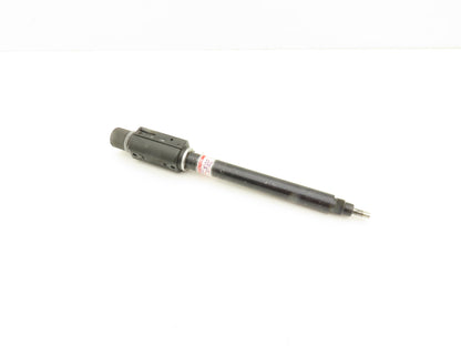 Fowler MKII BSU1 Holemike Digital Indicator Bore Gage 3/4"-2" Range .00005"