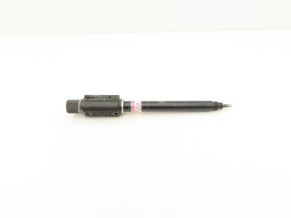 Fowler MKII BSU1 Holemike Digital Indicator Bore Gage 3/4"-2" Range .00005"