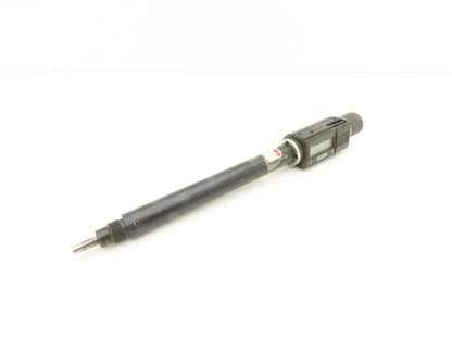 Fowler MKII BSU1 Holemike Digital Indicator Bore Gage 3/4"-2" Range .00005"