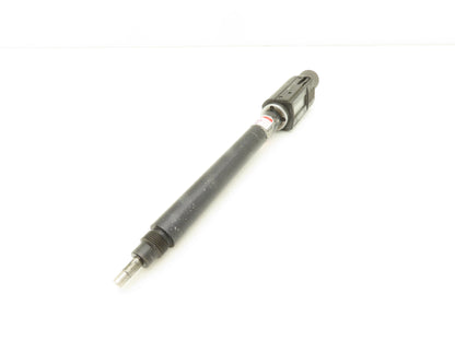 Fowler MKII BSU1 Holemike Digital Indicator Bore Gage 3/4"-2" Range .00005"