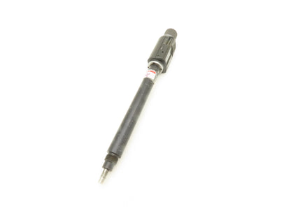 Fowler MKII BSU1 Holemike Digital Indicator Bore Gage 3/4"-2" Range .00005"