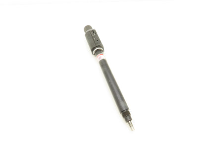 Fowler MKII BSU1 Holemike Digital Indicator Bore Gage 3/4"-2" Range .00005"