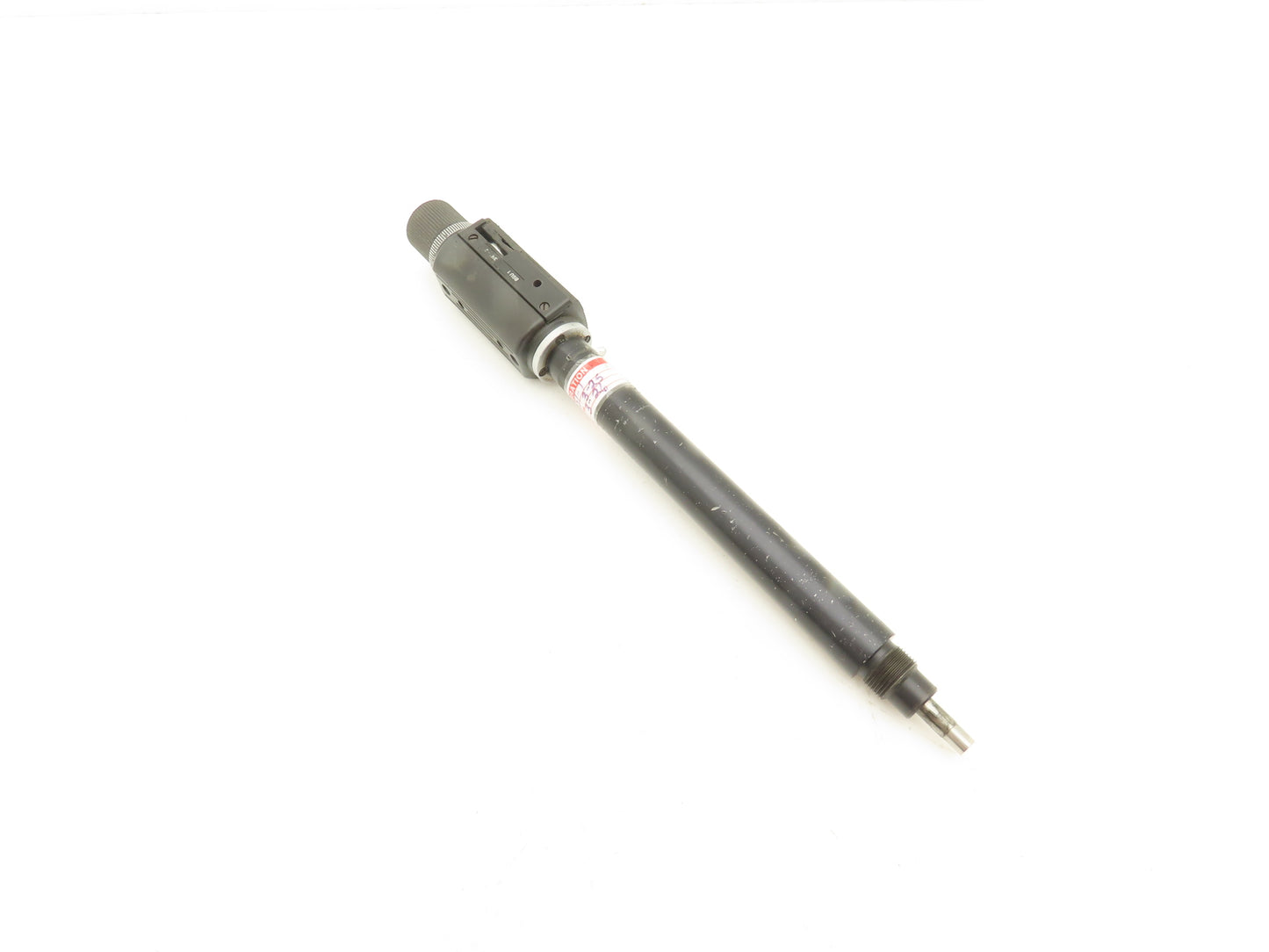Fowler MKII BSU1 Holemike Digital Indicator Bore Gage 3/4"-2" Range .00005"