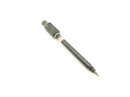 Fowler MKII BSU1 Holemike Digital Indicator Bore Gage 3/4"-2" Range .00005"