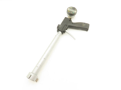 SPI 13-567-3 Digital Bore Gage 1.6"-2" Pistol Grip Micrometer Mitutoyo Indicator