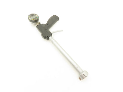 SPI 13-567-3 Digital Bore Gage 1.6"-2" Pistol Grip Micrometer Mitutoyo Indicator