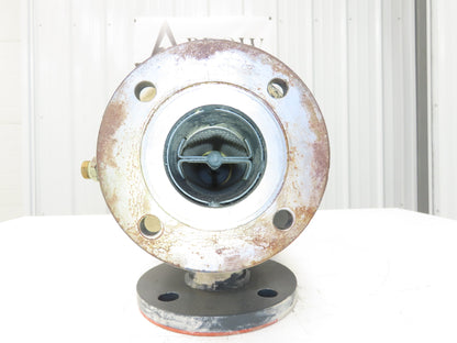 Kaeser Rotary Screw Vacuum Air Compressor Filter Housing With Filter