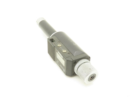 Fowler Sylvac Holemike Digital Indicator Bore Gage 19-25mm Measuring Head