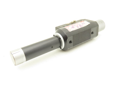 Fowler Sylvac Holemike Digital Indicator Bore Gage 19-25mm Measuring Head