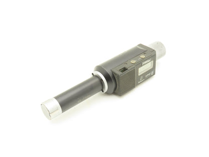 Fowler Sylvac Holemike Digital Indicator Bore Gage 19-25mm Measuring Head
