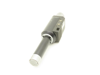 Fowler Sylvac Holemike Digital Indicator Bore Gage 19-25mm Measuring Head