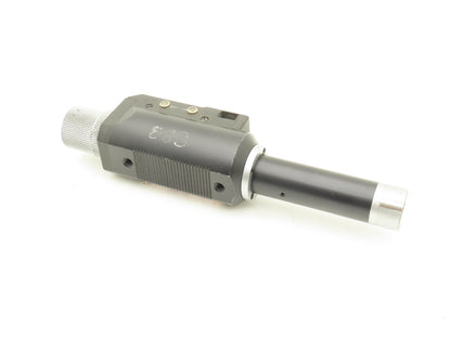 Fowler Sylvac Holemike Digital Indicator Bore Gage 19-25mm Measuring Head