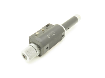 Fowler Sylvac Holemike Digital Indicator Bore Gage 19-25mm Measuring Head