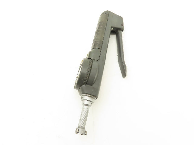 Mitutoyo 568-465 Borematic Digital Bore Gage .65"-.80" Range .00005" Micrometer