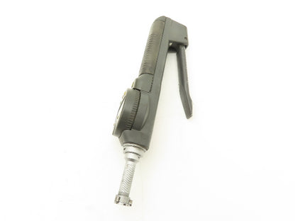 Mitutoyo 568-465 Borematic Digital Bore Gage .65"-.80" Range .00005" Micrometer