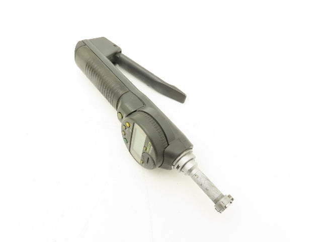 Mitutoyo 568-465 Borematic Digital Bore Gage .65"-.80" Range .00005" Micrometer