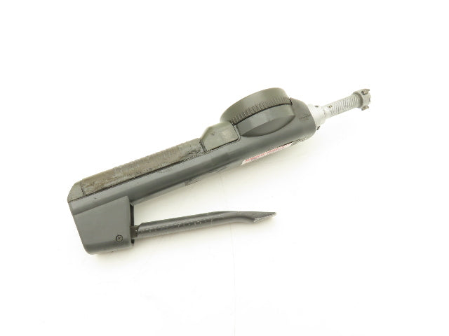 Mitutoyo 568-465 Borematic Digital Bore Gage .65"-.80" Range .00005" Micrometer
